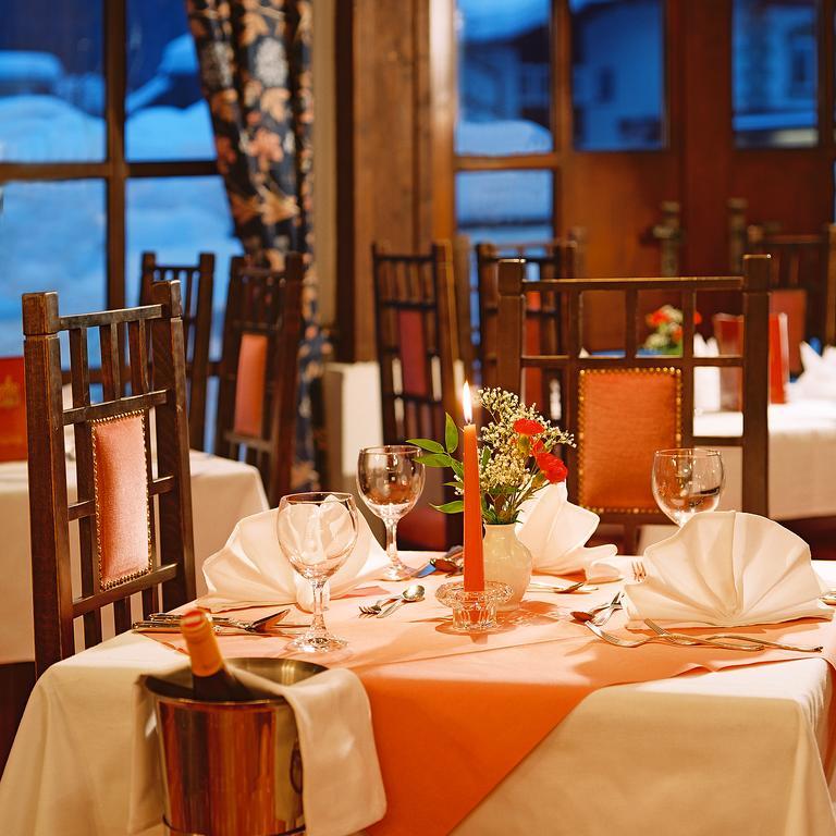 Family Hotel Schloss Rosenegg 피버브룬 외부 사진